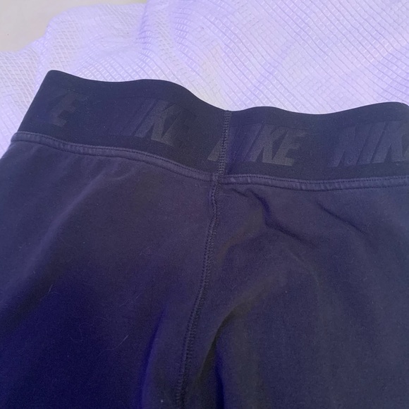 Nike Leggings - Picture 4 of 4